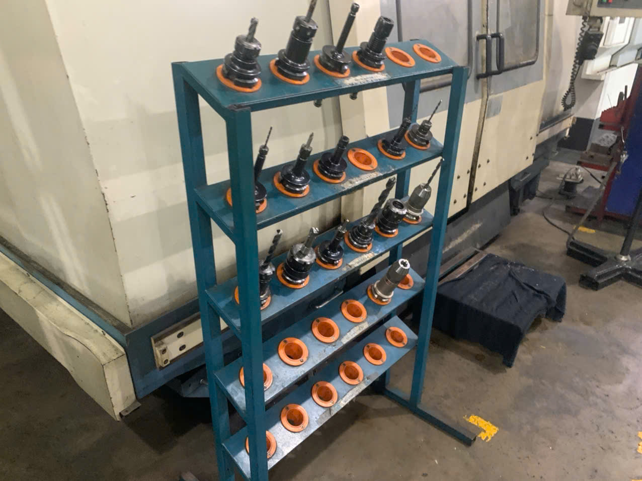 Lathing tools.jpg